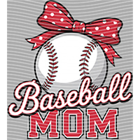 Mother's Day-MM 5095